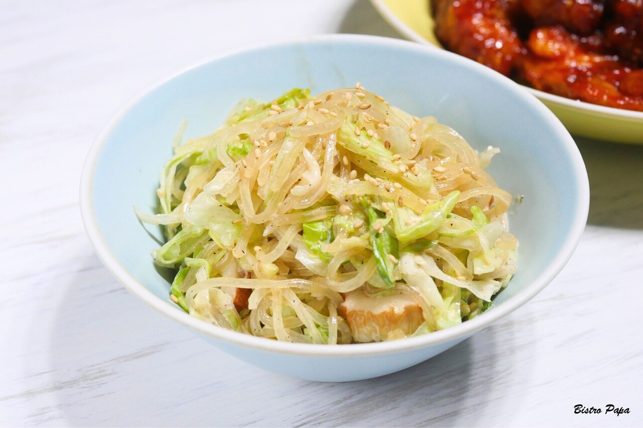 ¤Á¤¯¤ï½Õ±«¥µ¥é¥À²£2