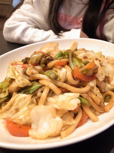 Ãæ²ÚÉ÷¾Æ¤¤¦¤É¤ób