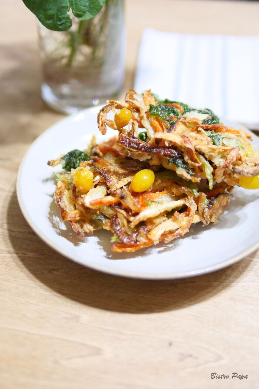 �����Ȥ���12