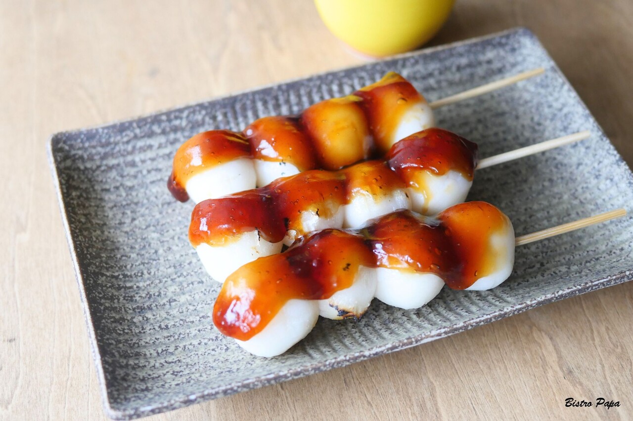 �ߤ��餷�ĻҲ�7