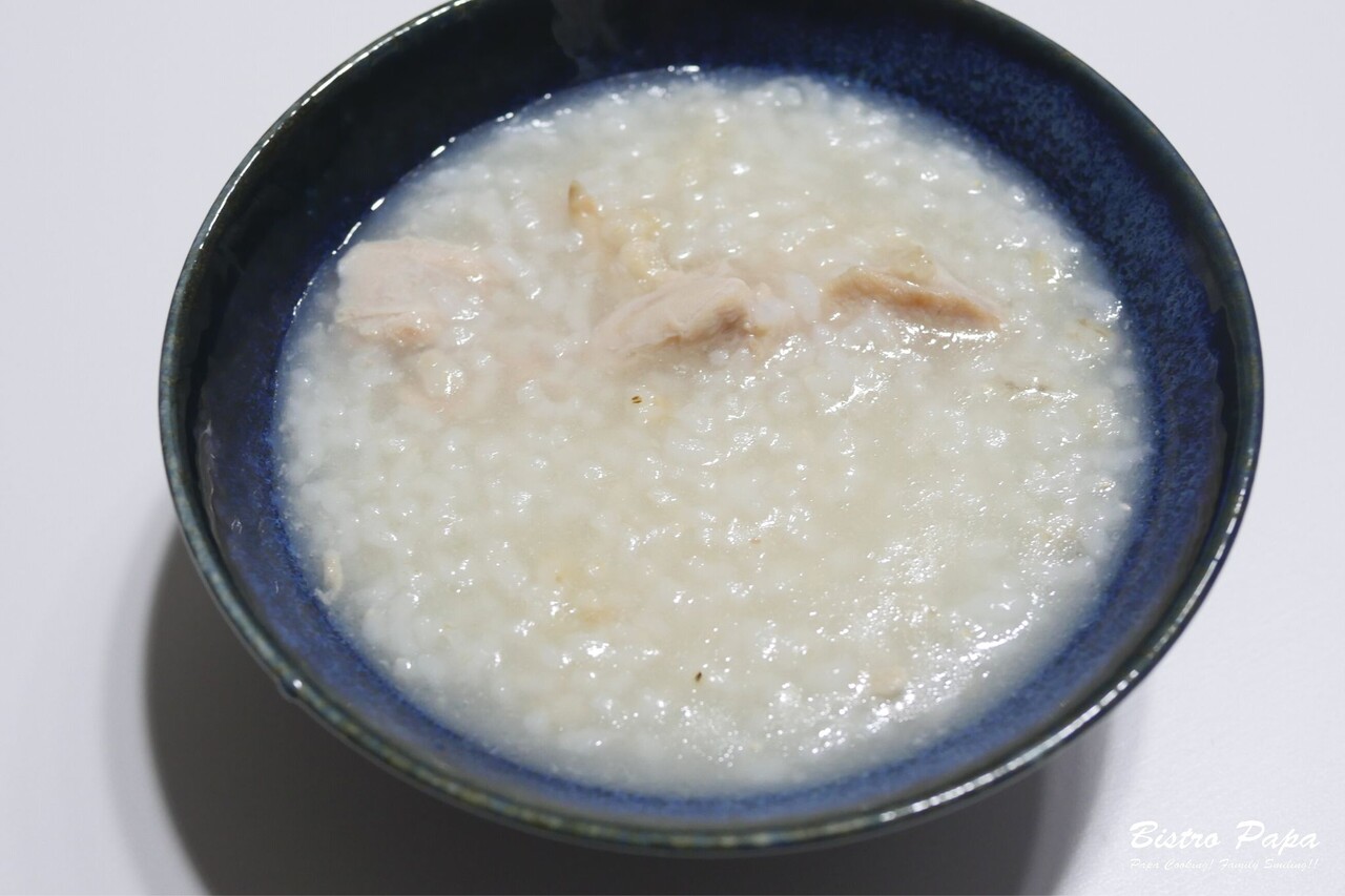 Ȥ괡BistroPapa쥸å