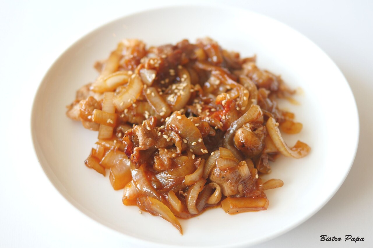 ÆÚ¤È¿·¤¿¤Þ¤Í¤®´Å¿ÉßÖ¤á¥í¥´1