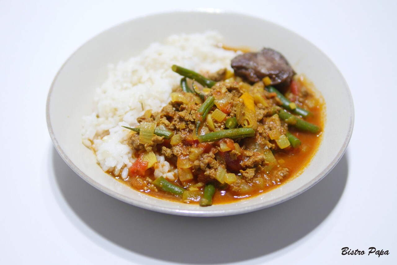 ¤·¤·¥«¥ì¡¼²£4