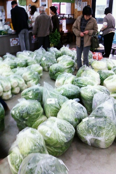 ¤Ï¤¯¤µ¤¤£â