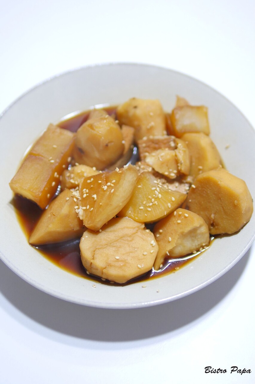 纬ΤʪBistroPapa쥸å2