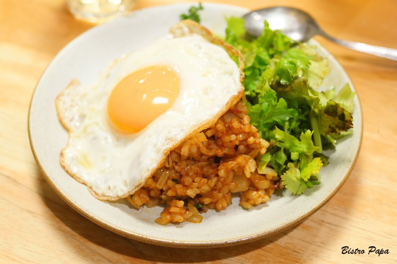 �ĥʥ�����饤����4