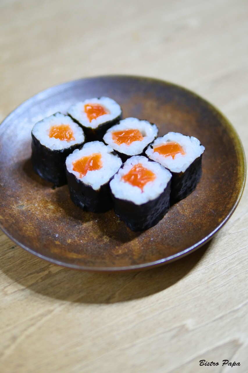 ¥µ¡¼¥â¥óºÙ´¬½Ä5