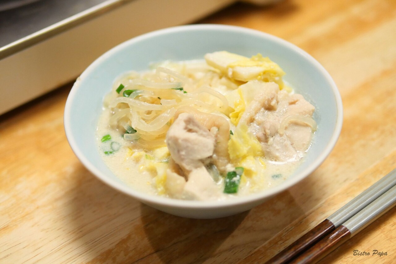 Ʀ���顼����鲣3