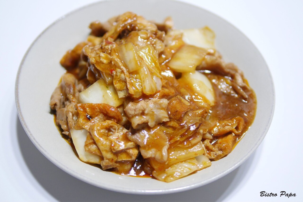 ȬÊõºÚÆÚ¤³¤Þ£²BistroPapa²£¥¯¥ì¥¸¥Ã¥È3