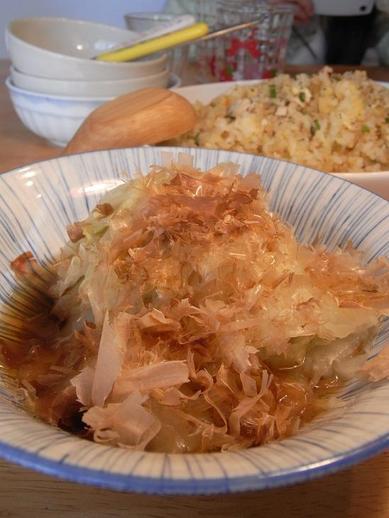 ��ڤνŤͼѥݥ��b