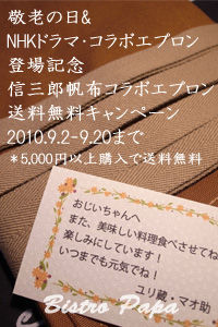 ·ÉÏ·¤ÎÆü¥¥ã¥ó¥Ú¡¼¥ó2010