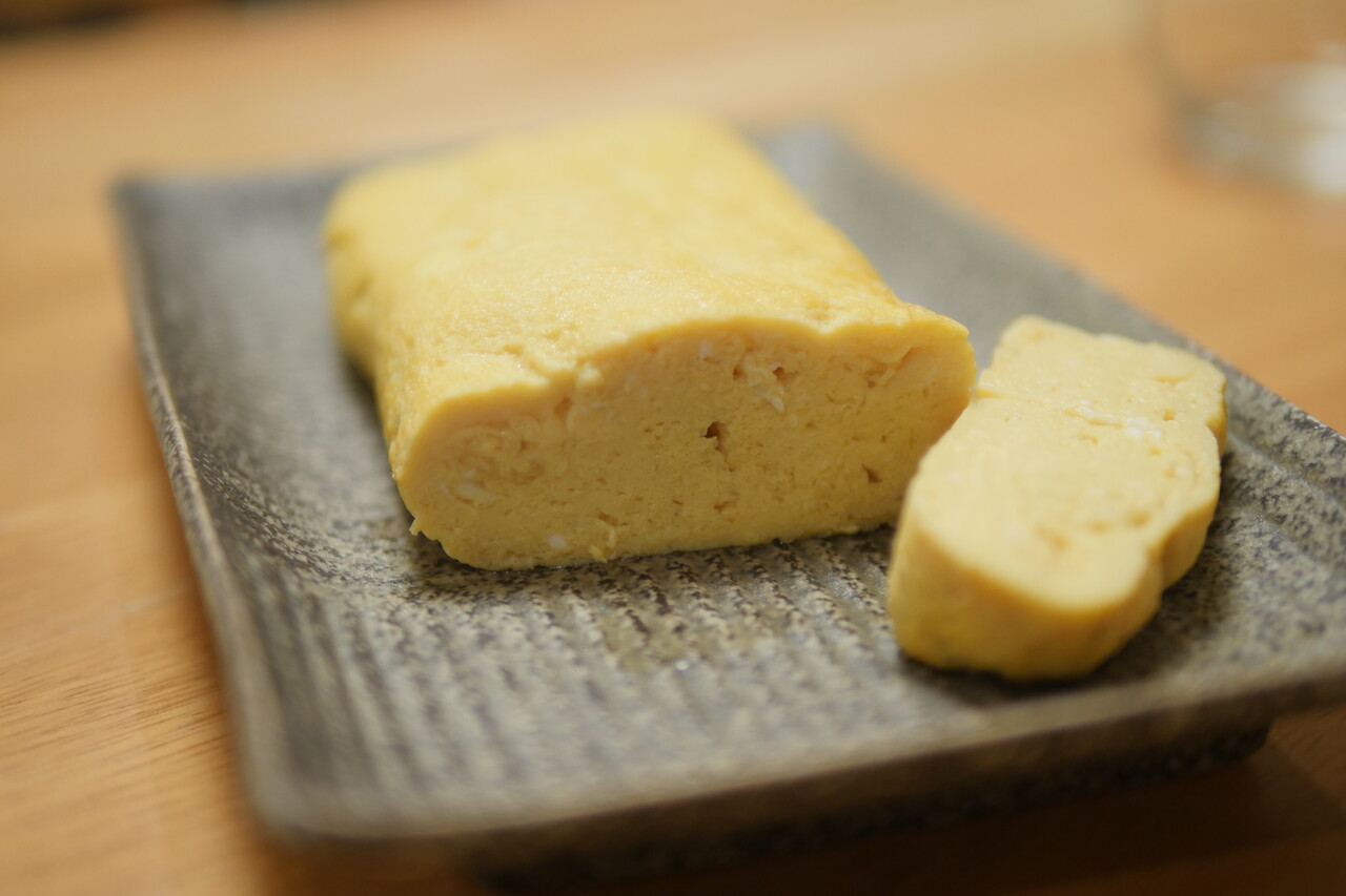 �Ф������̻�����