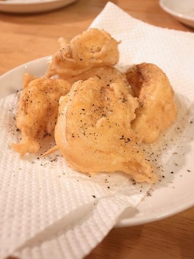 ���̤ͤ��Ȥ�b