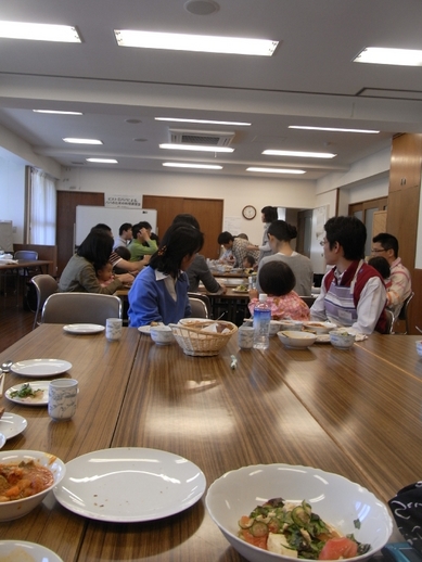 mini_���Τ�������