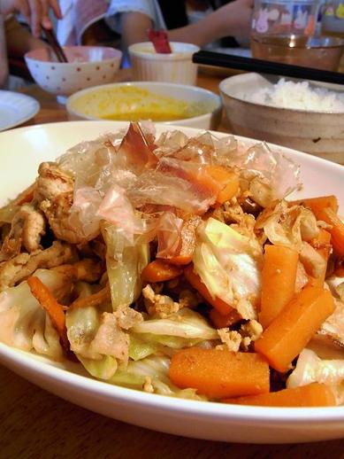 ÌîºÚÆÚßÖ¤áb