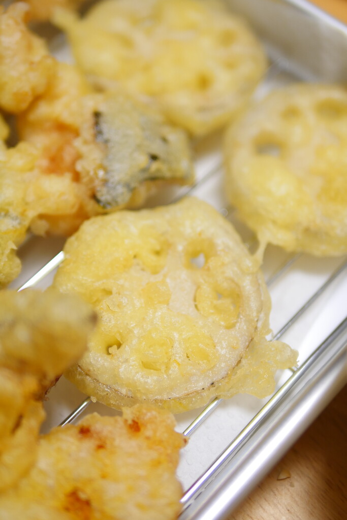 ��󥳥�ŷ�פ飲