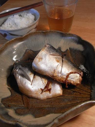 ���Ф�̣����b