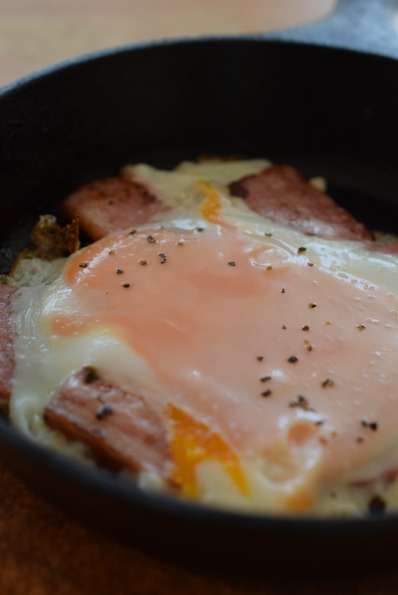 ������åȤǥ١����󥨥å�