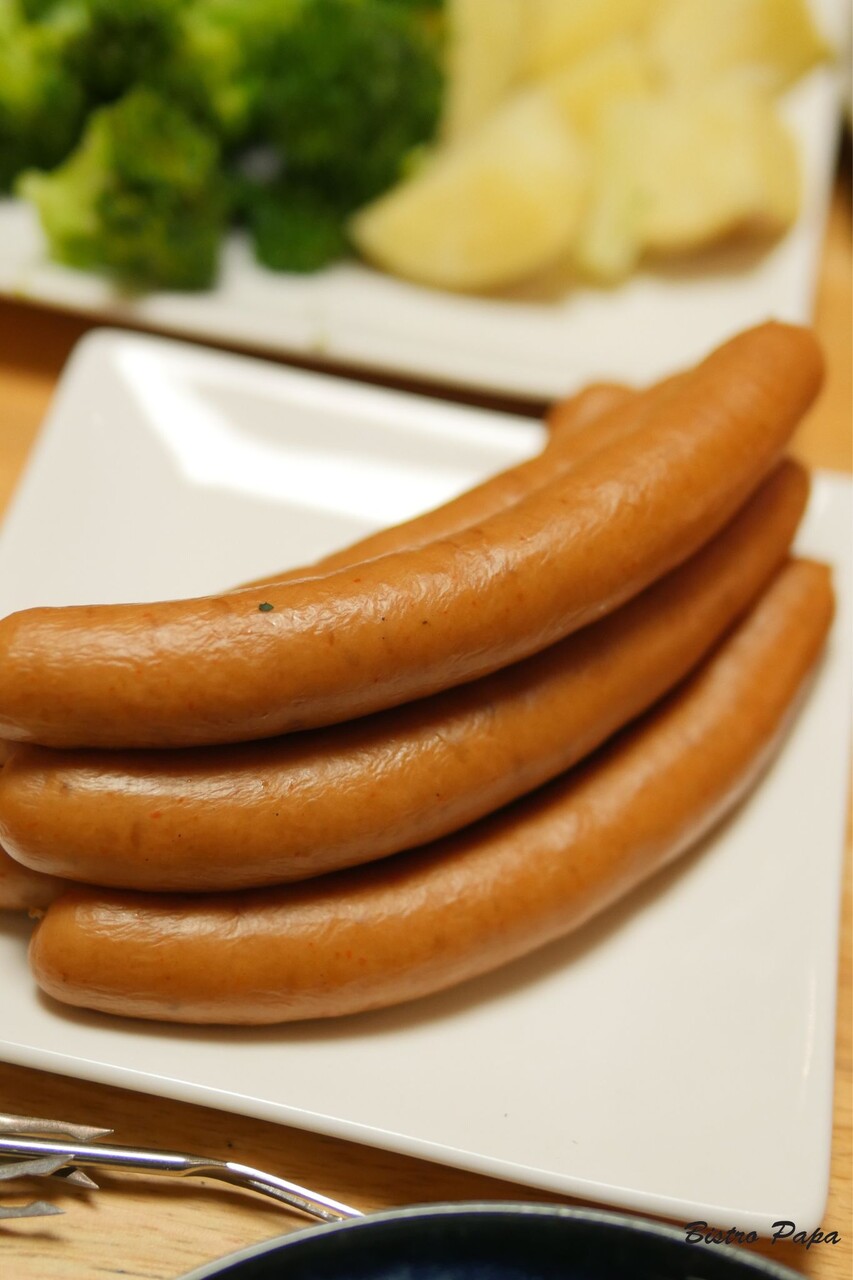 ¥½¡¼¥»¡¼¥¸BistroPapa¥¯¥ì¥¸¥Ã¥È2