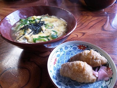 衣笠うどんb