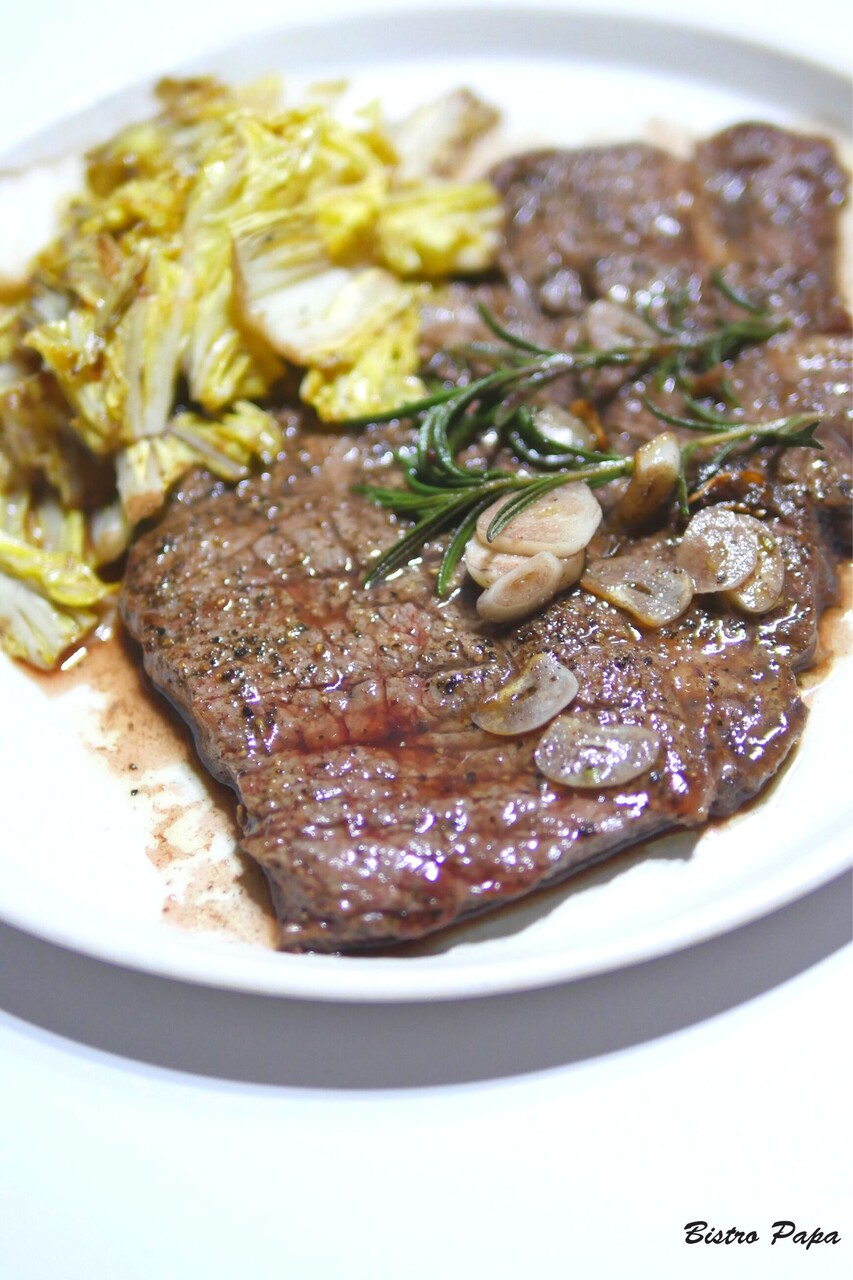 ¥¹¥Æ¡¼¥BistroPapa¥¯¥ì¥¸¥Ã¥È2