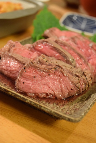 �������ȥӡ���