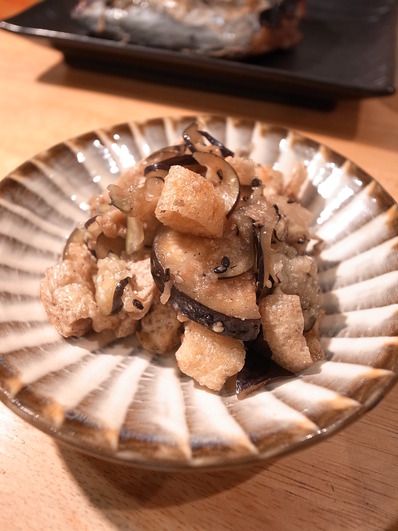 ÌýÍȤ²¤È¤Ê¤¹¤Î±ö¤â¤ßϤ¨