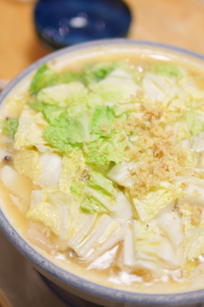 �ܤߤ��飲