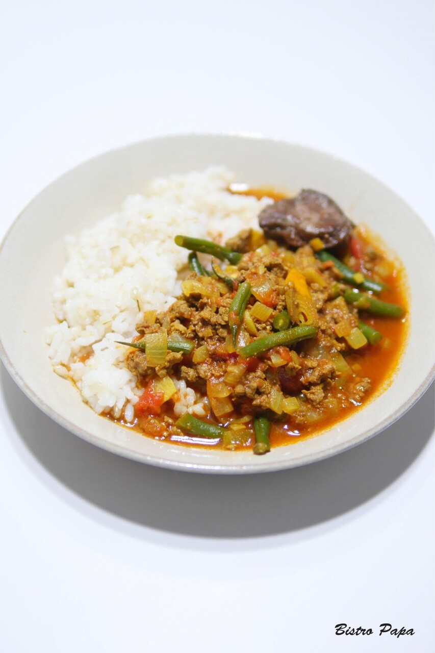 ¤·¤·¥«¥ì¡¼½Ä2