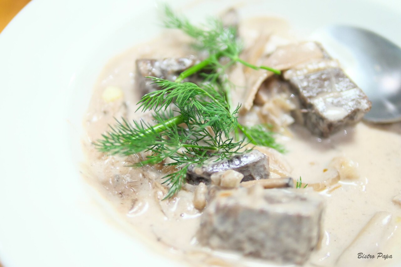 ¥·¥«¥¹¥È¥í¥¬¥Î¥Õ²£1