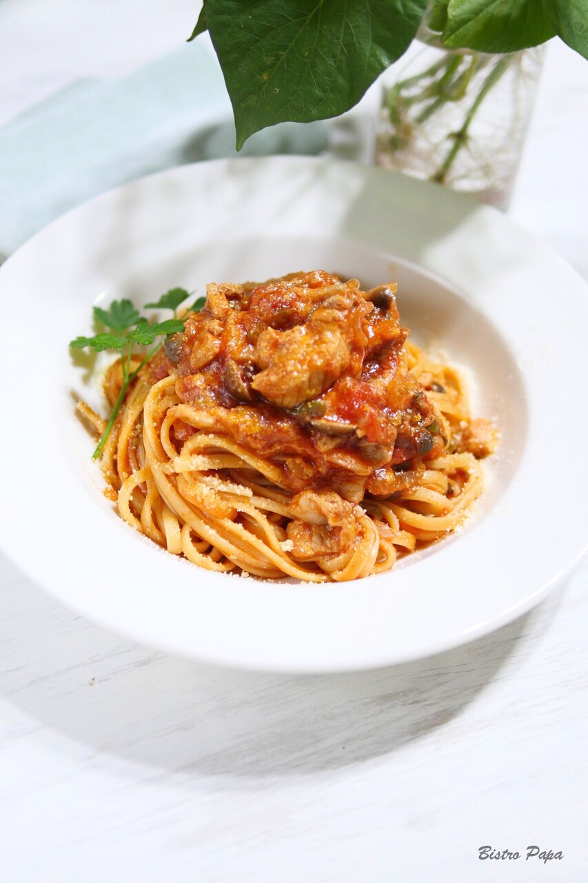 �ڥʥݥ꥿���5