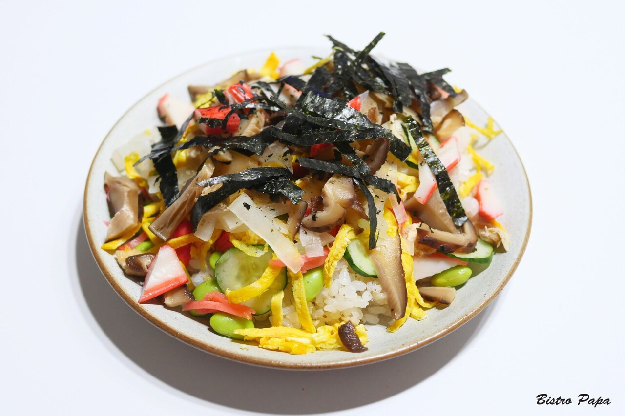 ���餷���ʲ�9