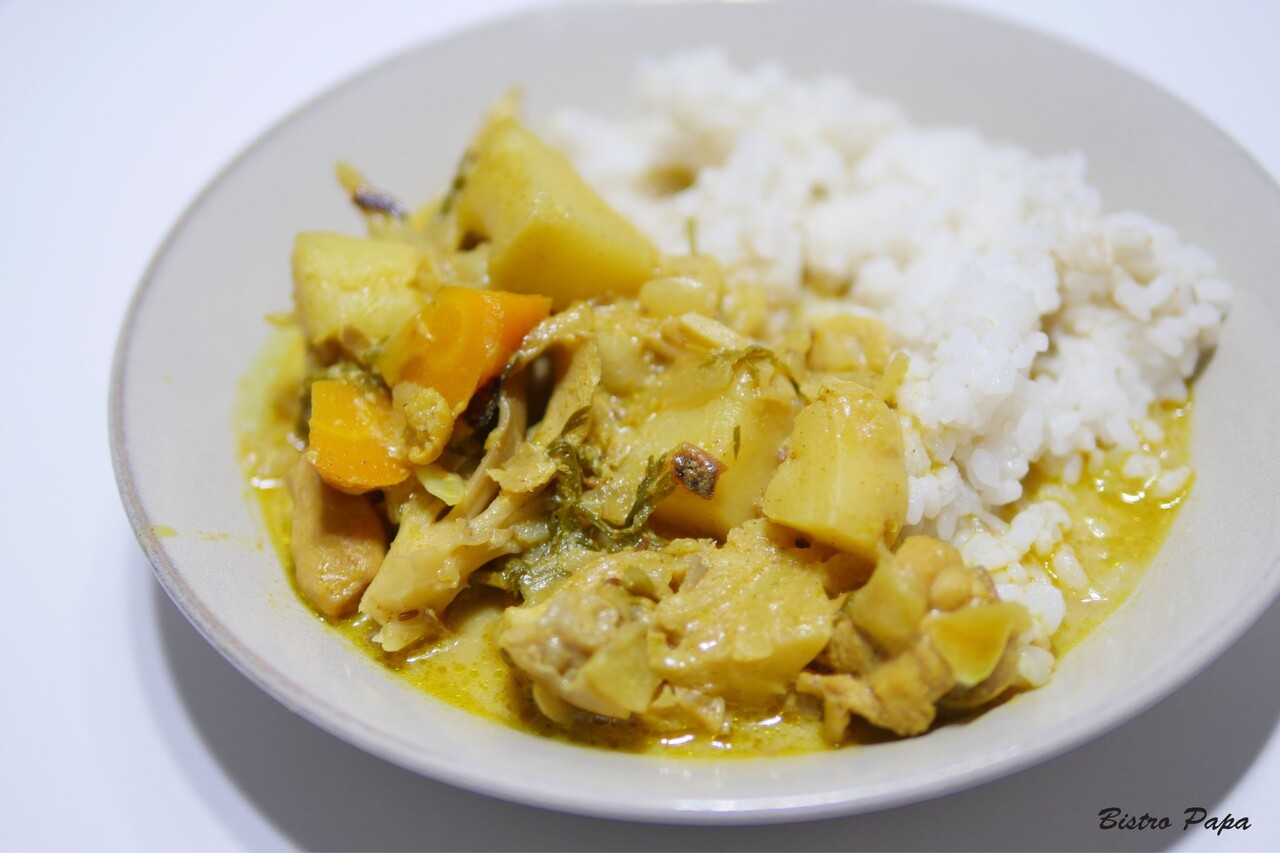 ÉñÂû¥«¥ì¡¼BistroPapa²£¥¯¥ì¥¸¥Ã¥È4