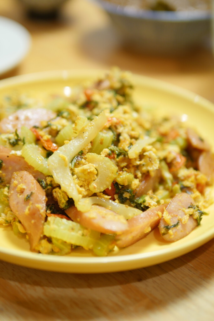 ¥½¡¼¥»¡¼¥¸¥»¥í¥êßÖ¤á