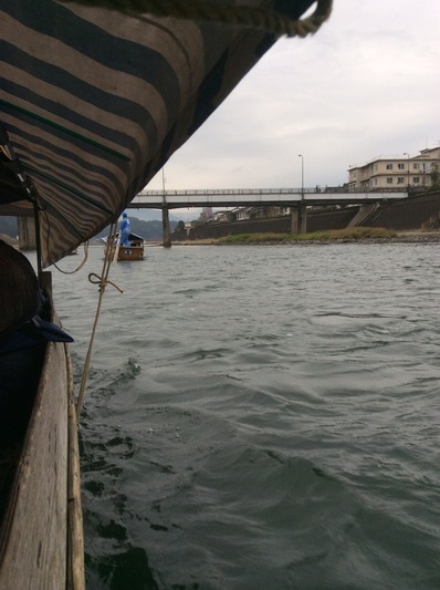 img_20141130224441_052