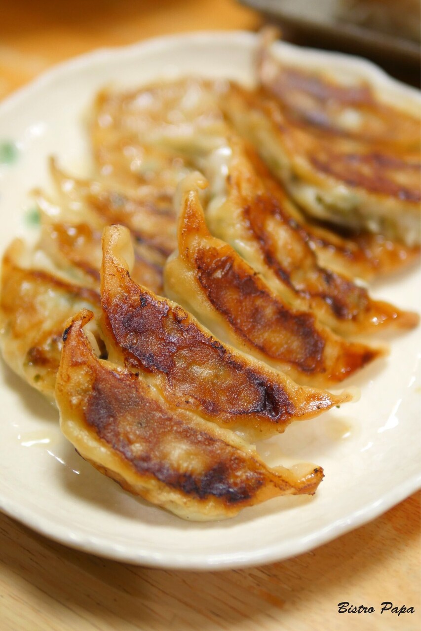 551祦BistroPapa쥸å2