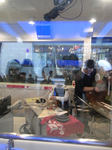 TFM090505_¥¹¥¿¥¸¥ªÆþ¤ê