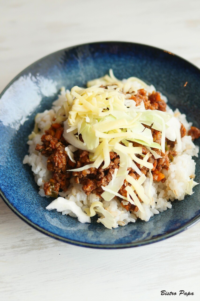 �ߡ��ȥ�����BistroPapa���쥸�åȽ�8