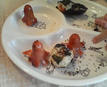 ���å������륿������