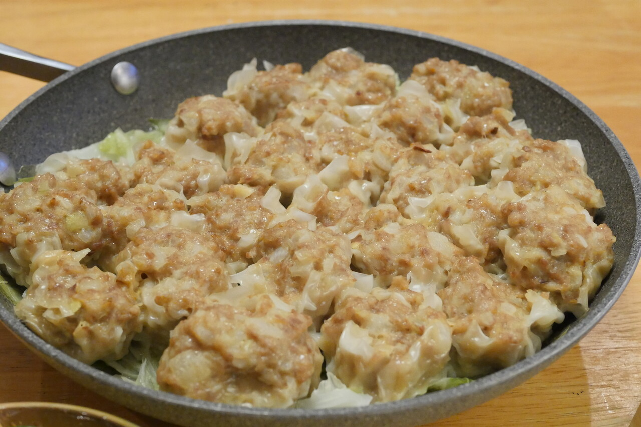 �ե饤�ѥ����