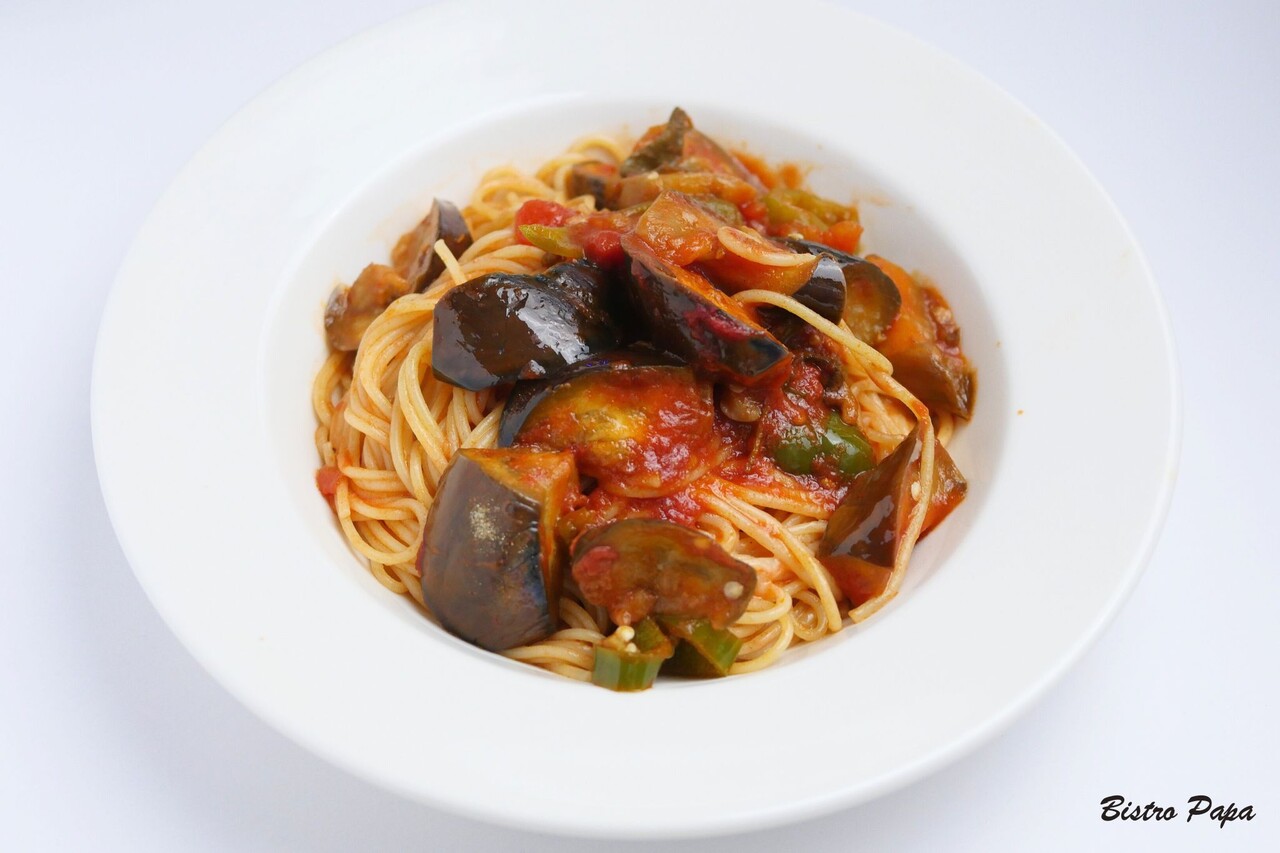 ¥»¡¼¥¸¥Ñ¥¹¥¿²£3