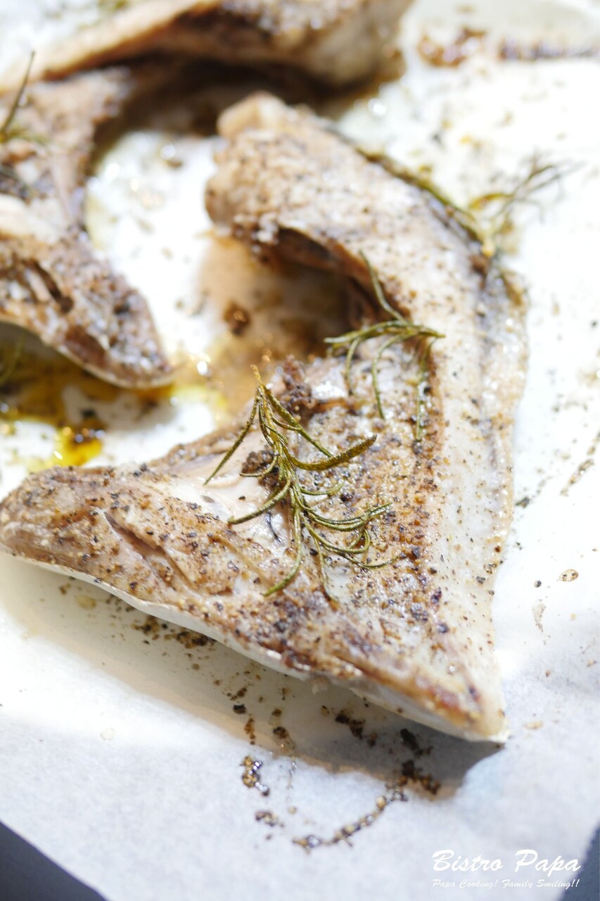 ¤Ö¤ê¤«¤ÞBistroPapa¥¯¥ì¥¸¥Ã¥È