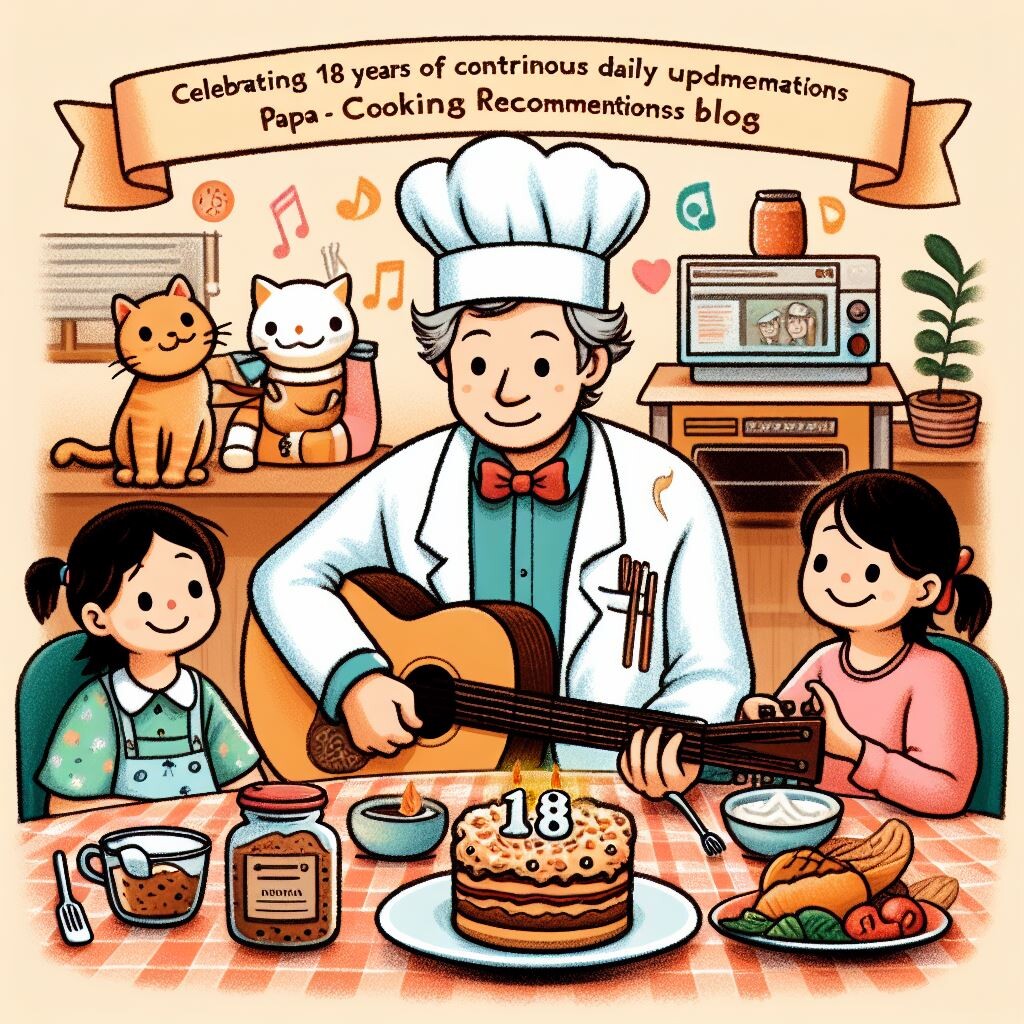 _414ad2e5-98a3-416b-8f33-6359fe54c05e