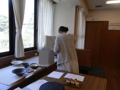 mini_�ѥ������򻣱���