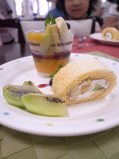 �ޥޤΥǥ�����b