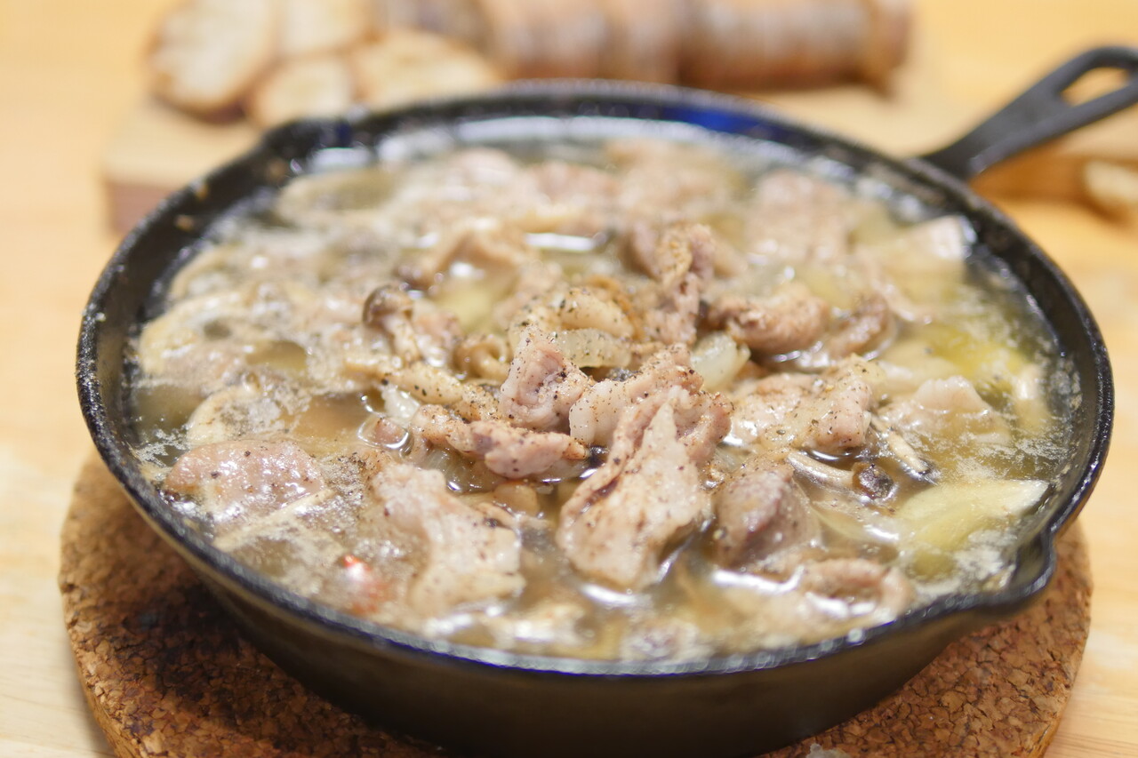 ¥¢¥Ò¡¼¥¸¥ç