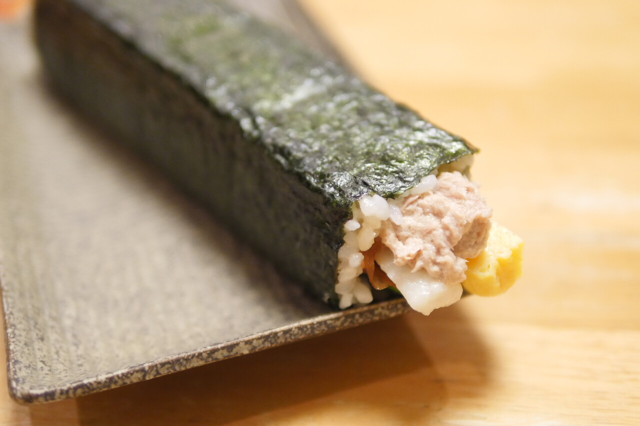 �������ĥ�