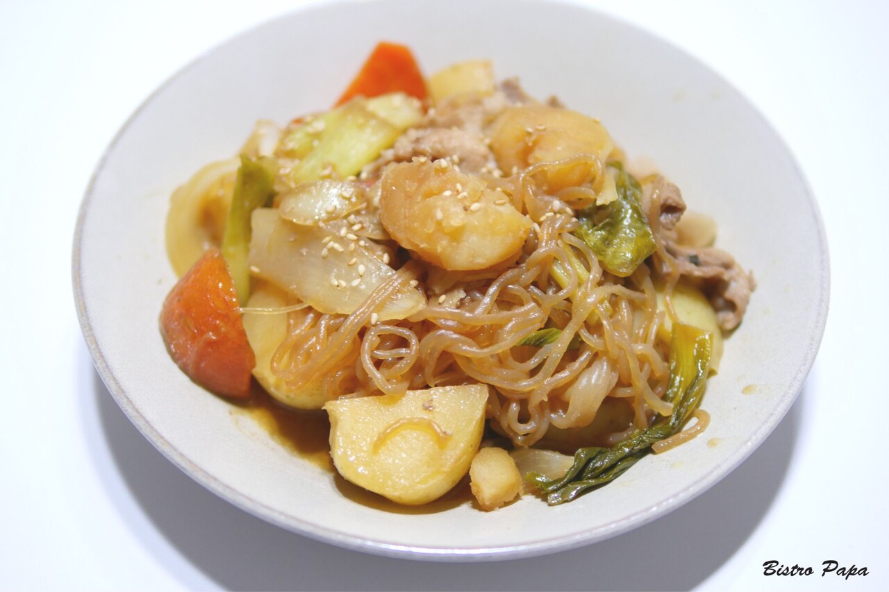¿·¤¸¤ã¤¬Æù¤¸¤ã¤¬BistroPapa²£¥¯¥ì¥¸¥Ã¥È4
