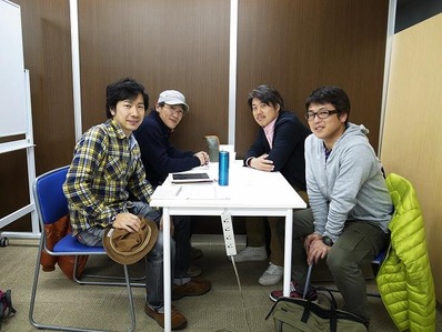 ���ܥѥ��������񥭥å����եߡ��ƥ���b