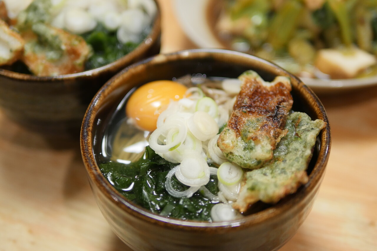 �����Ȥ����У�